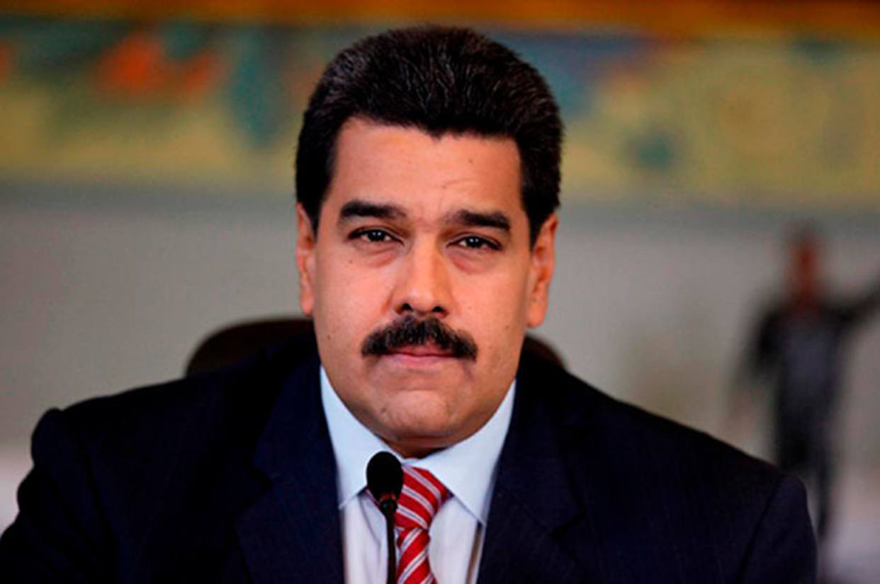 Venezuela, Maduro è pronto ad un accordo con le opposizioni