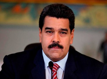 Venezuela, Maduro è pronto ad un accordo con le opposizioni