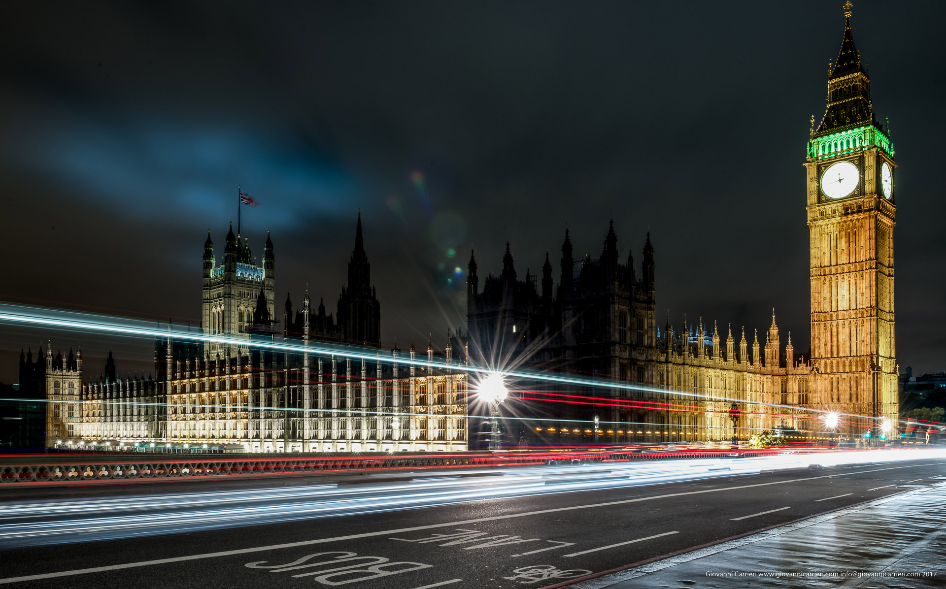 Londra: ucciso un altro russo, tensione alle stelle con Mosca