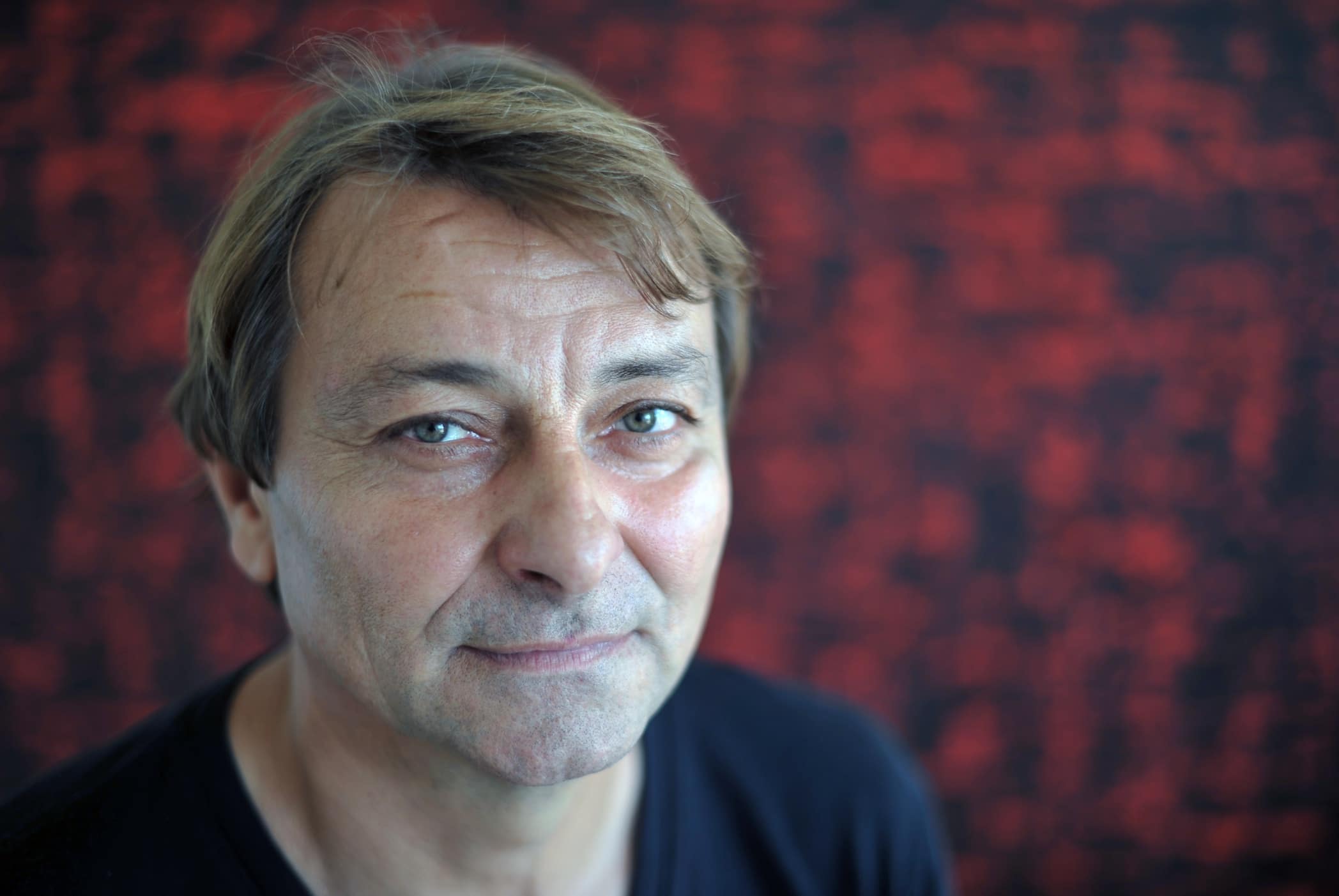 Una nuova strada per l’estradizione di Cesare Battisti