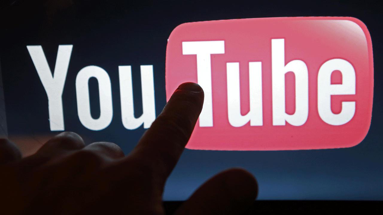 Cospirazioni? YouTube chiede aiuto a Wikipedia