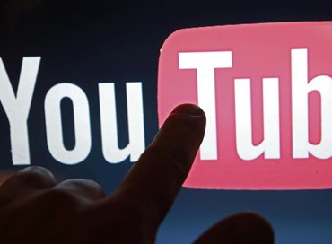 Cospirazioni? YouTube chiede aiuto a Wikipedia