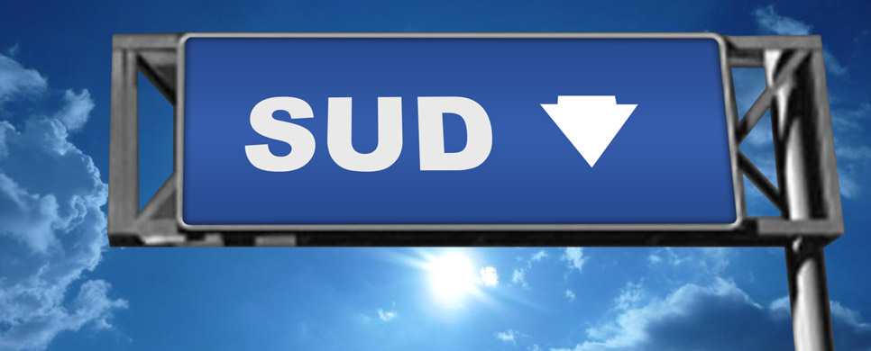 Sud: la polpetta avvelenata del reddito di cittadinanza