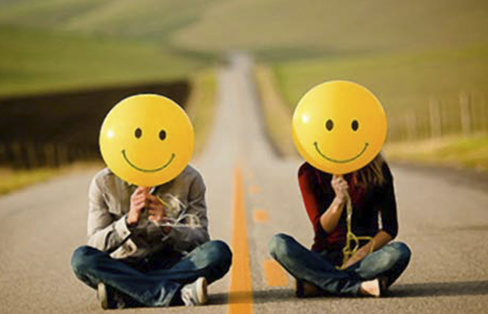 La Finlandia nel 2018 è il Paese più felice del mondo