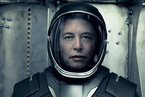 Elon Musk non si accontenta e apre all’editoria