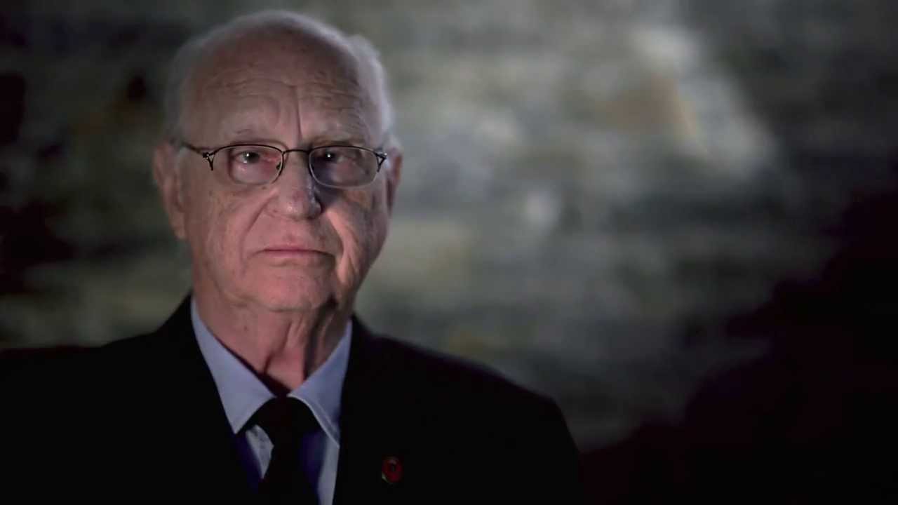 La crisi venezuelana desta preoccupazione 