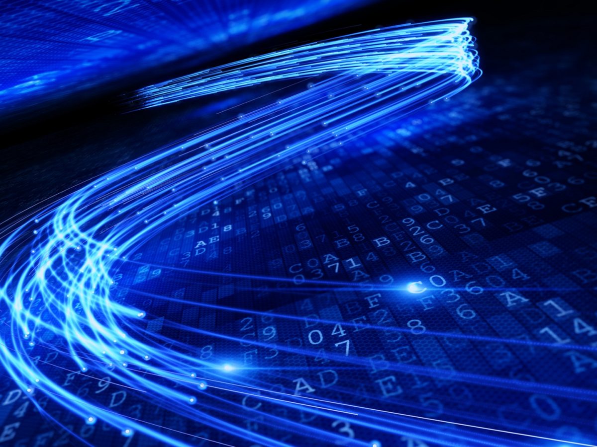 È nata un’alleanza su Internet