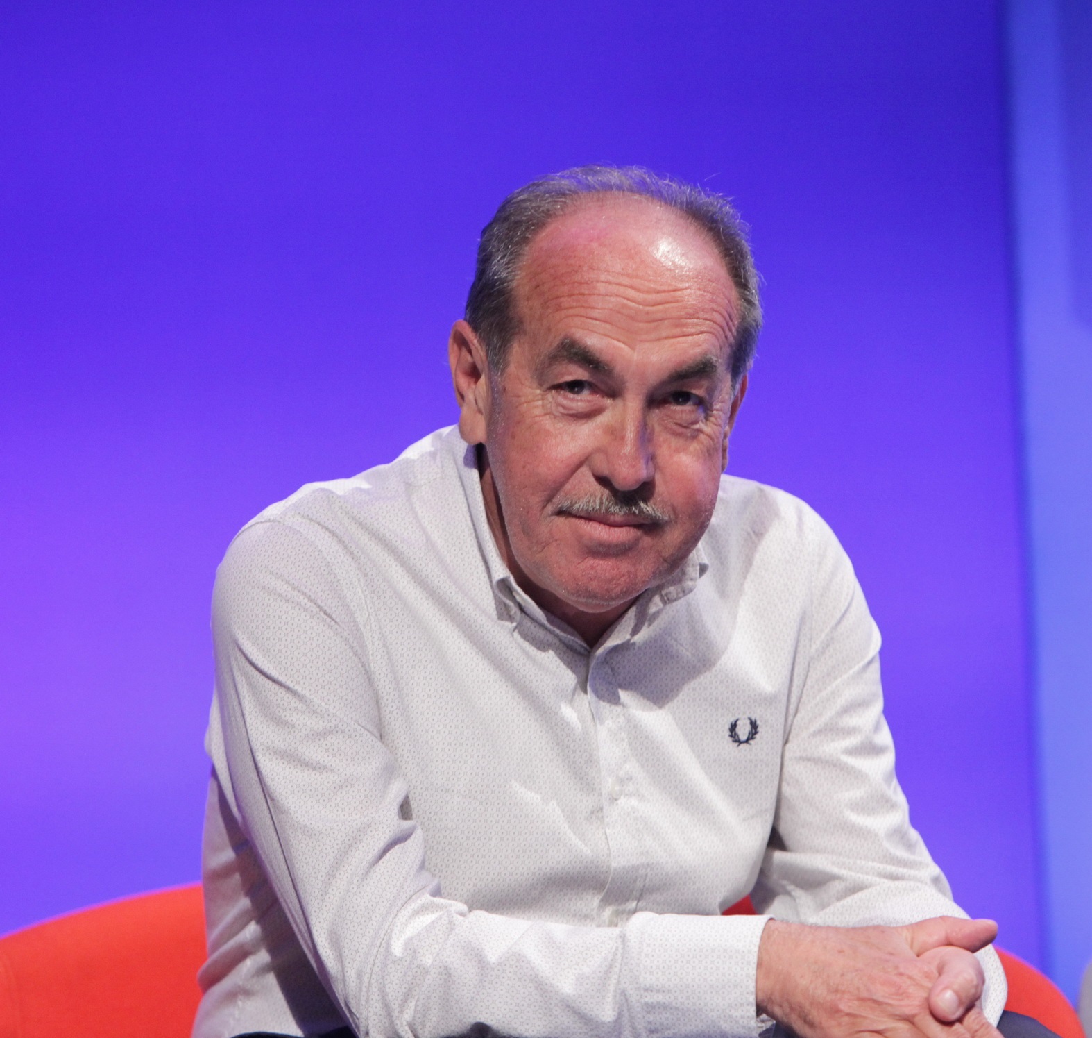 Pubblicità Moby, nota della Federmar-Cisal 