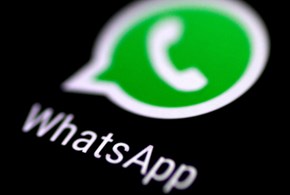 WhatsApp non condividerà i dati personali