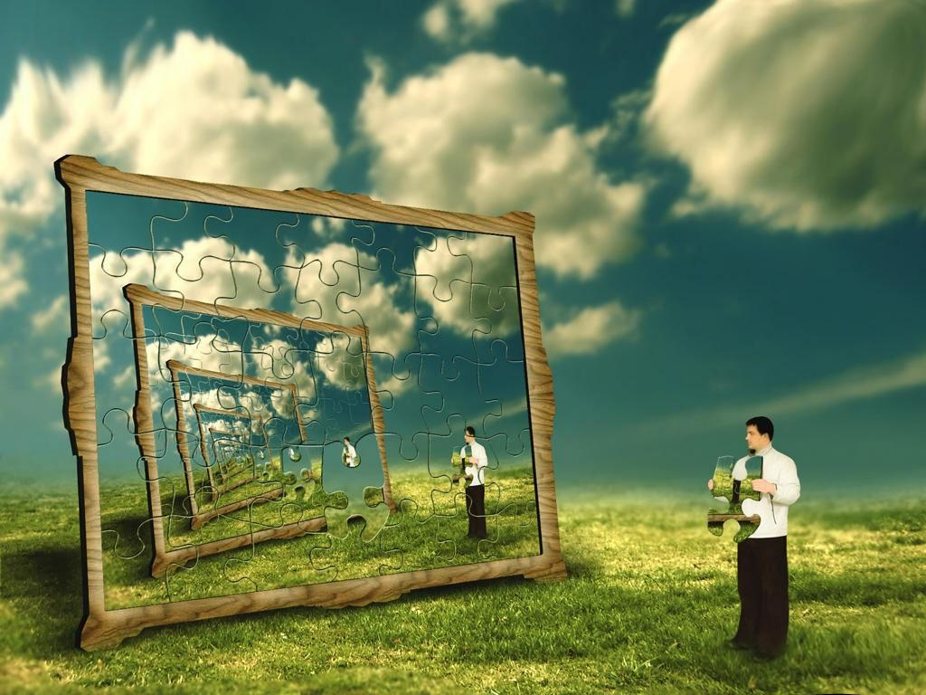 L’alternativa ai grillini è solo la realtà