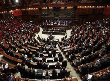 Politica, teorie e bipolarismo