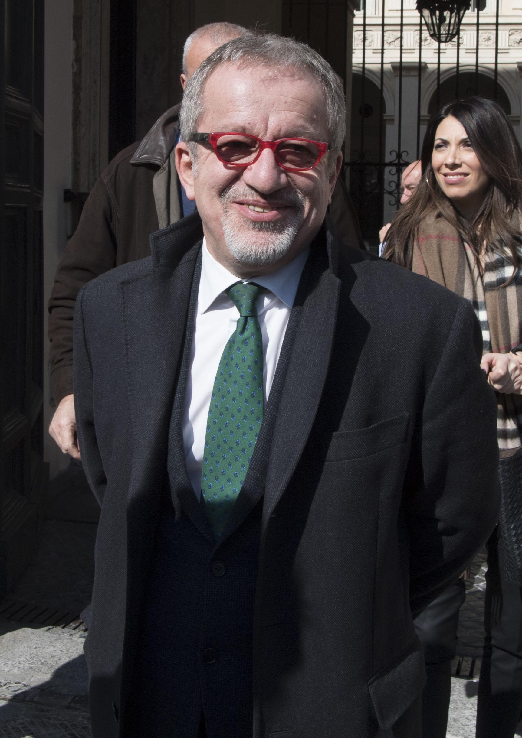 Voci e silenzi su Camera e Senato