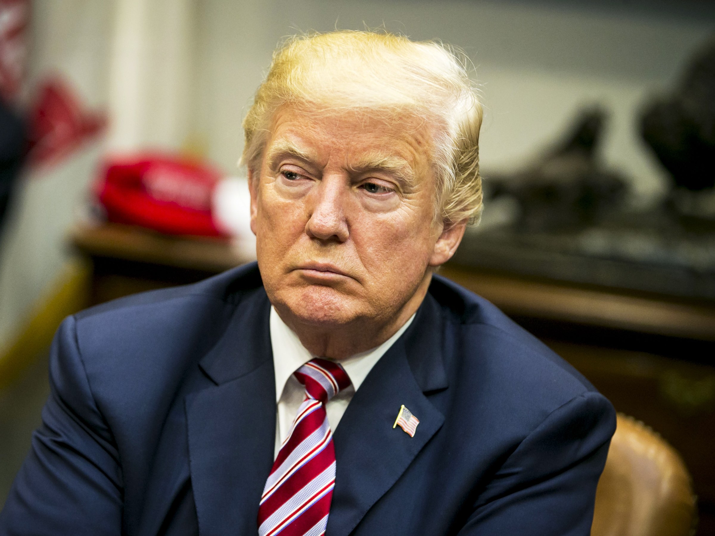 Come sbloccare lo “Shutdown” senza accordo sull’immigrazione