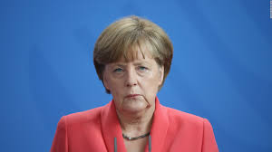 La Grosse Koalition sembra possibile