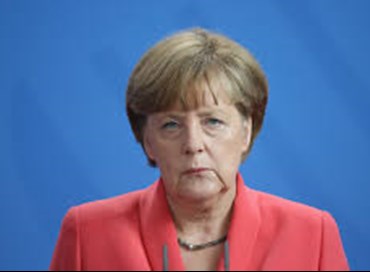 La Grosse Koalition sembra possibile