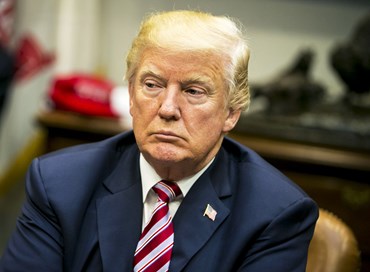 Come sbloccare lo “Shutdown” senza accordo sull’immigrazione