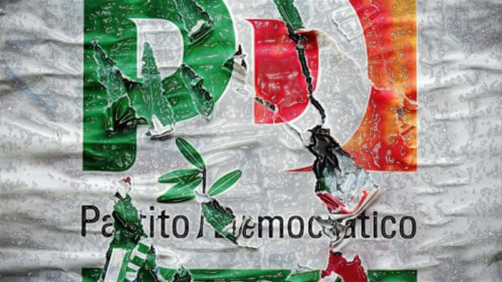 Nuova legislatura: giravolta del Pd