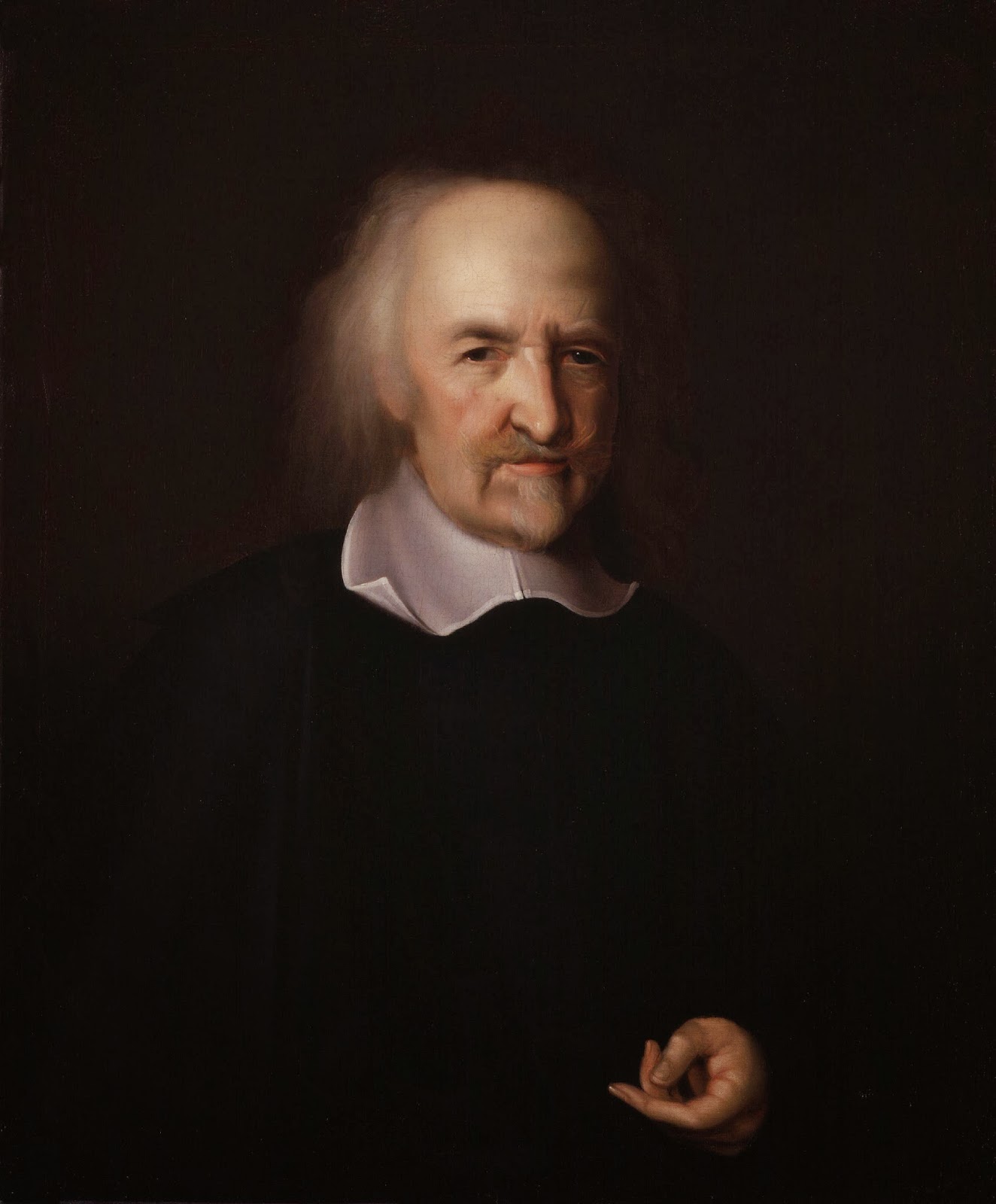 Origini del reddito di cittadinanza