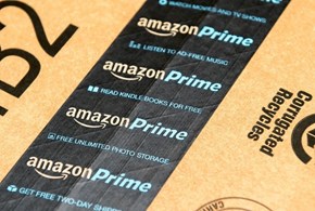 Amazon Prime, in arrivo gli aumenti