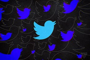 Twitter finisce nel mirino di Amnesty 
