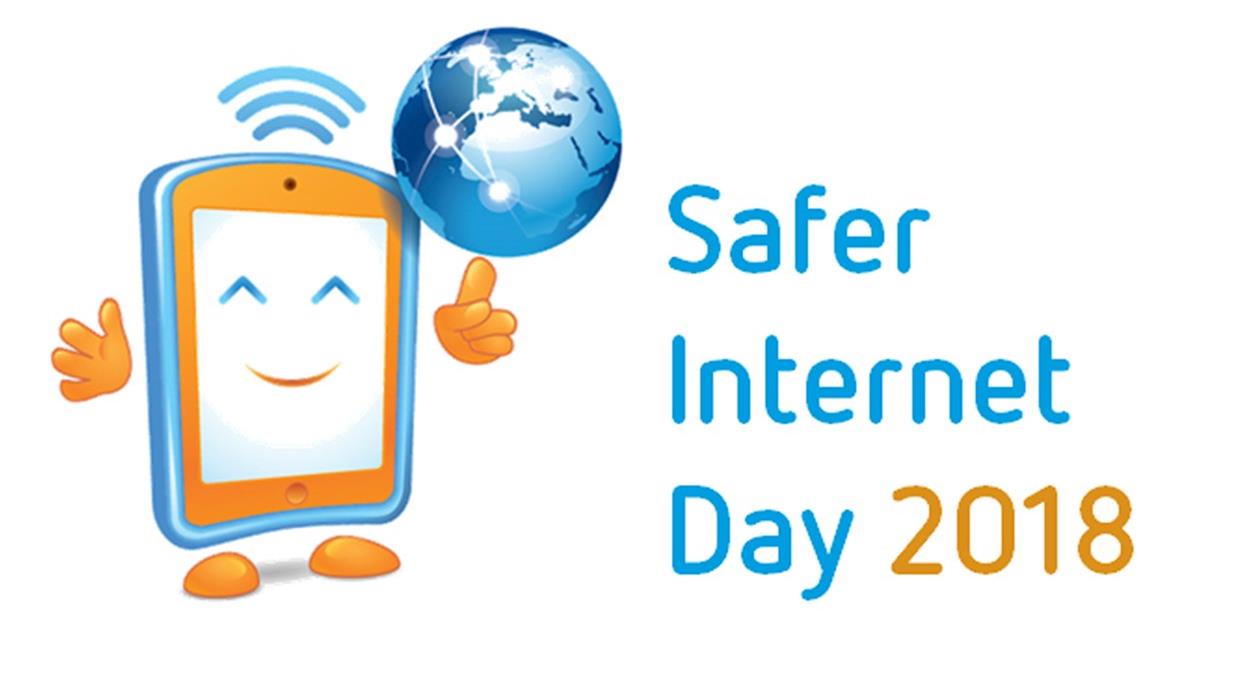 Il 6 febbraio si celebra il Safer Internet Day 