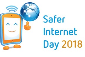 Il 6 febbraio si celebra il Safer Internet Day 