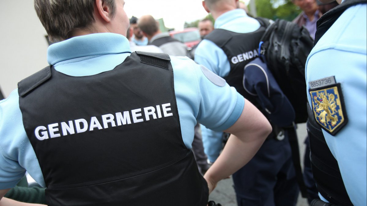 Parigi, reduce Shoa uccisa: odio antisemita