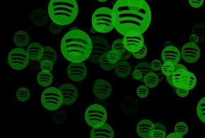 Hackerato Spotify, utenti rimuovono la pubblicità