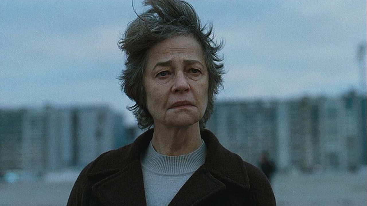 “Hannah” ovvero il racconto di un dolore inespresso 