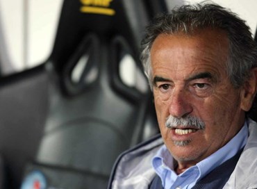 È morto mister Mondonico
