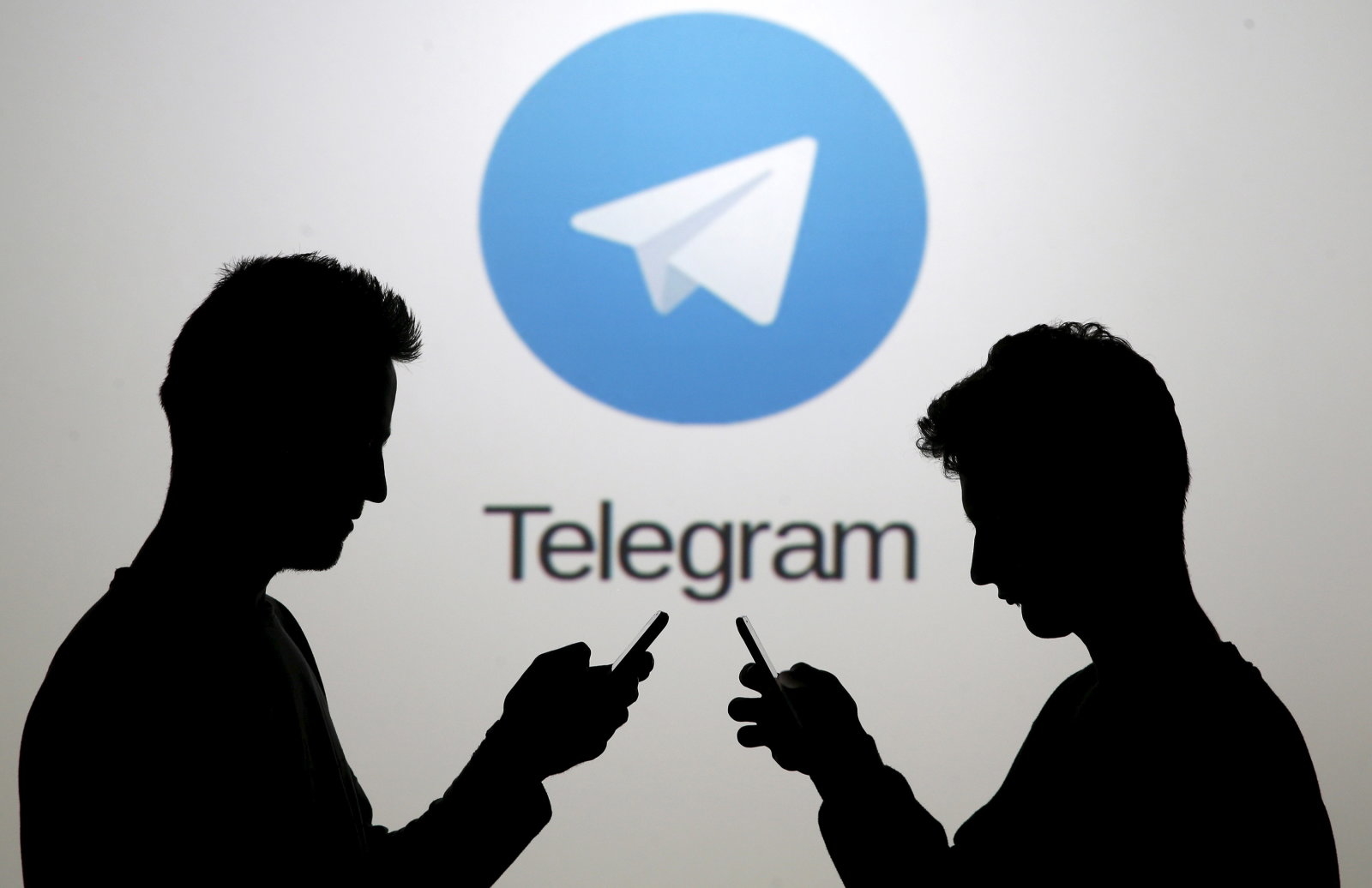 Telegram down in gran parte del mondo