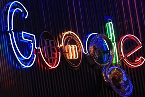 Google compra Tenor, il paradiso delle Gif