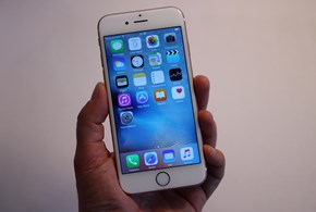 Rallentamento iPhone, 59 cause negli Usa