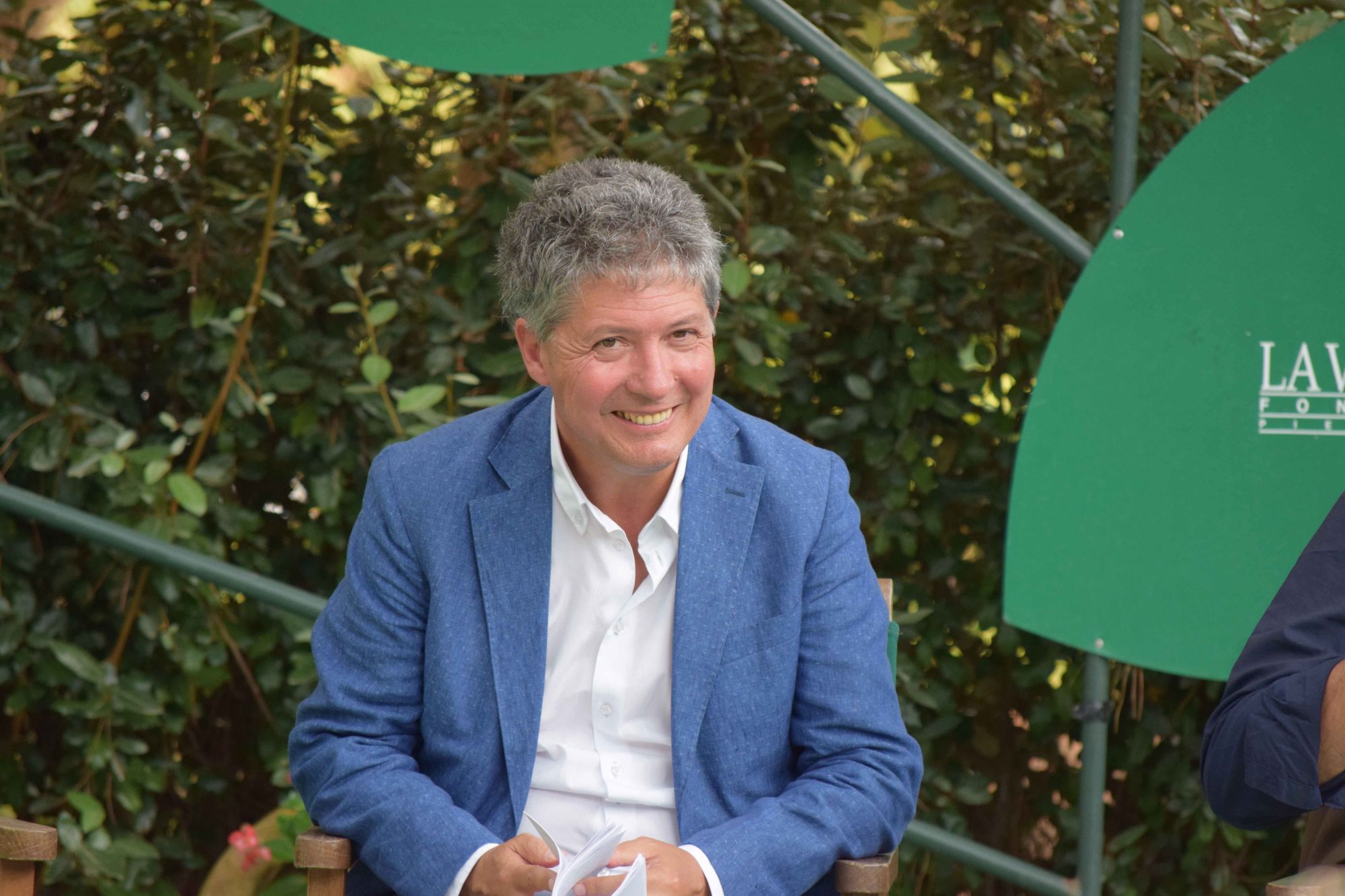 Lombardia, Fiori (FI): merito e consenso vengano riconosciuti