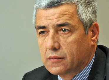Le tensioni fra Pristina e Belgrado dopo la morte di Ivanovic