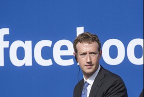 Zuckerberg: “Anni per aggiustare Fb”
