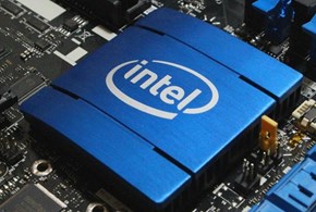 Apple dice addio ai processori Intel
