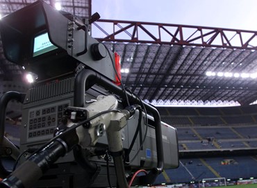 Mediaset e Sky: il grande intreccio