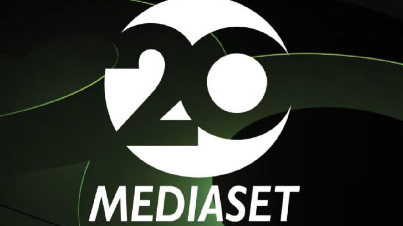 Canale 20, debutto Real