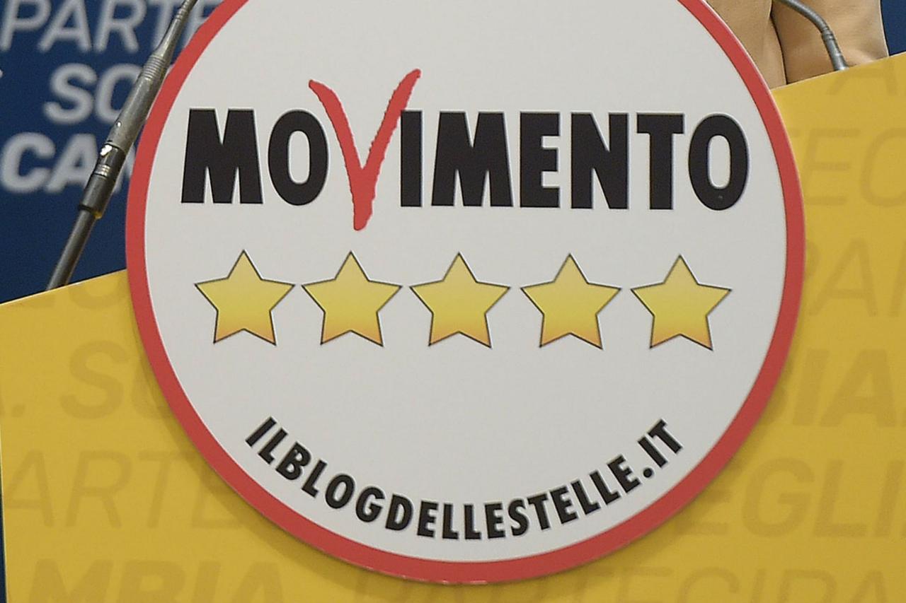 M5S: che cosa s’intende per popolo