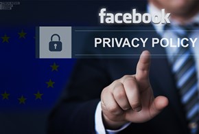 Fb modifica la policy sulla privacy