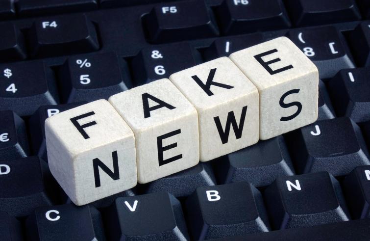 Fake news: per Ue subito strategia in vista delle Europee 