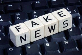 Fake news: per Ue subito strategia in vista delle Europee 