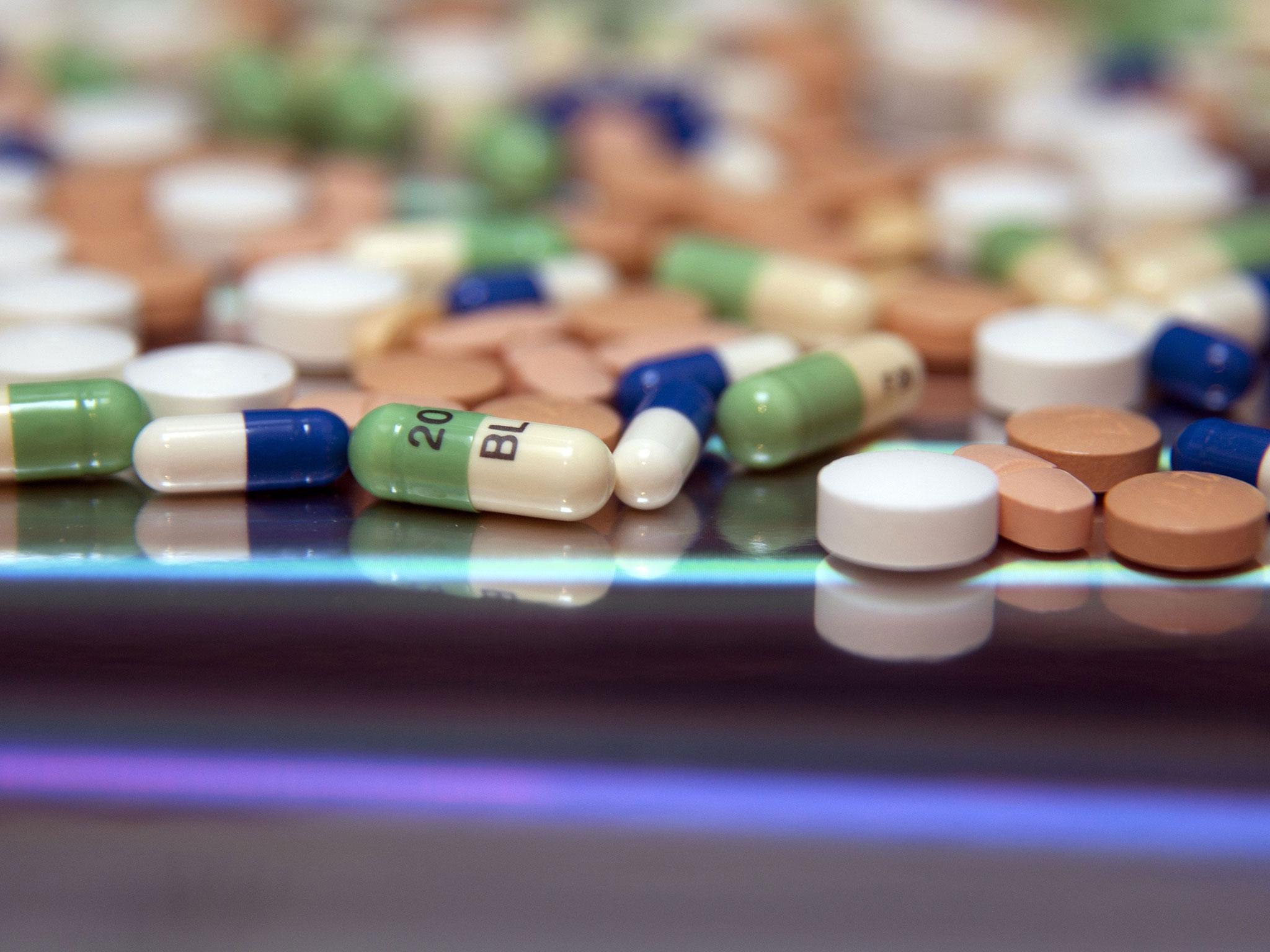 Facebook, stop alla raccolta di dati medici