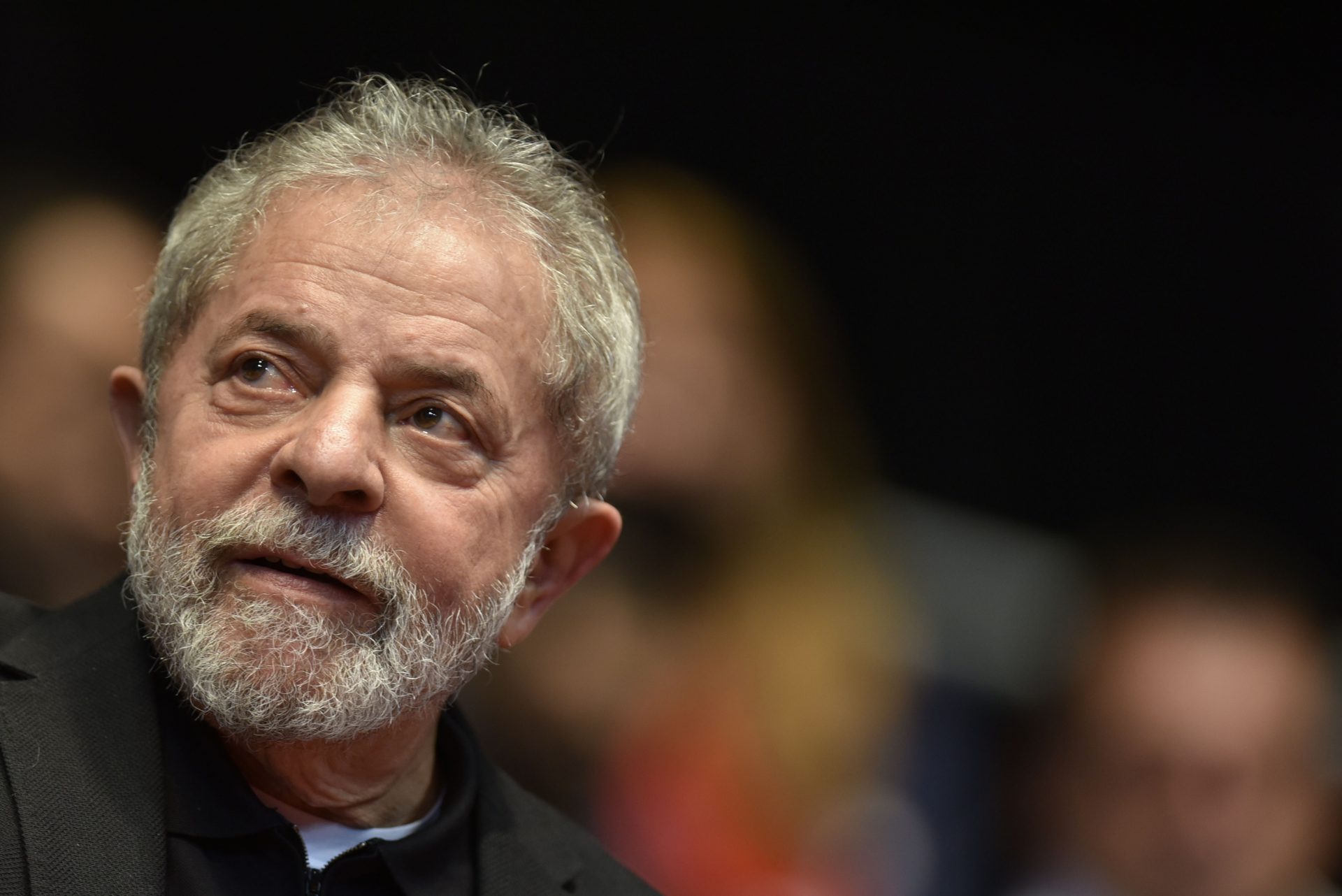 “Operazione Zelotes”, sospeso l’interrogatorio di Lula
