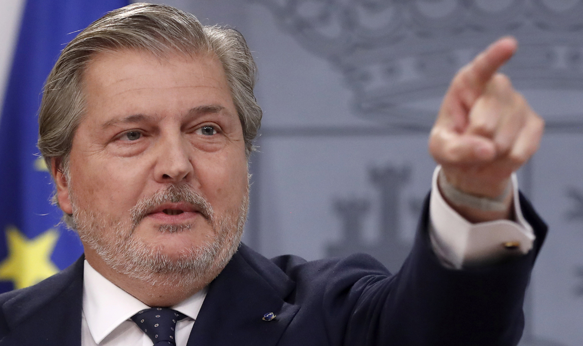 La tutela del castigliano nelle scuole catalane