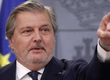 La tutela del castigliano nelle scuole catalane