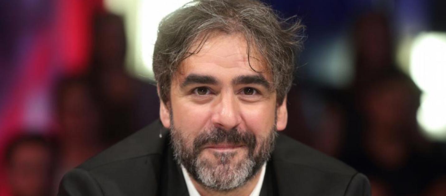 La liberazione del giornalista Deniz Yucel dal carcere turco  