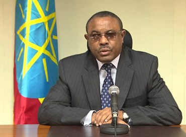 La crisi sociale e politica dell’Etiopia