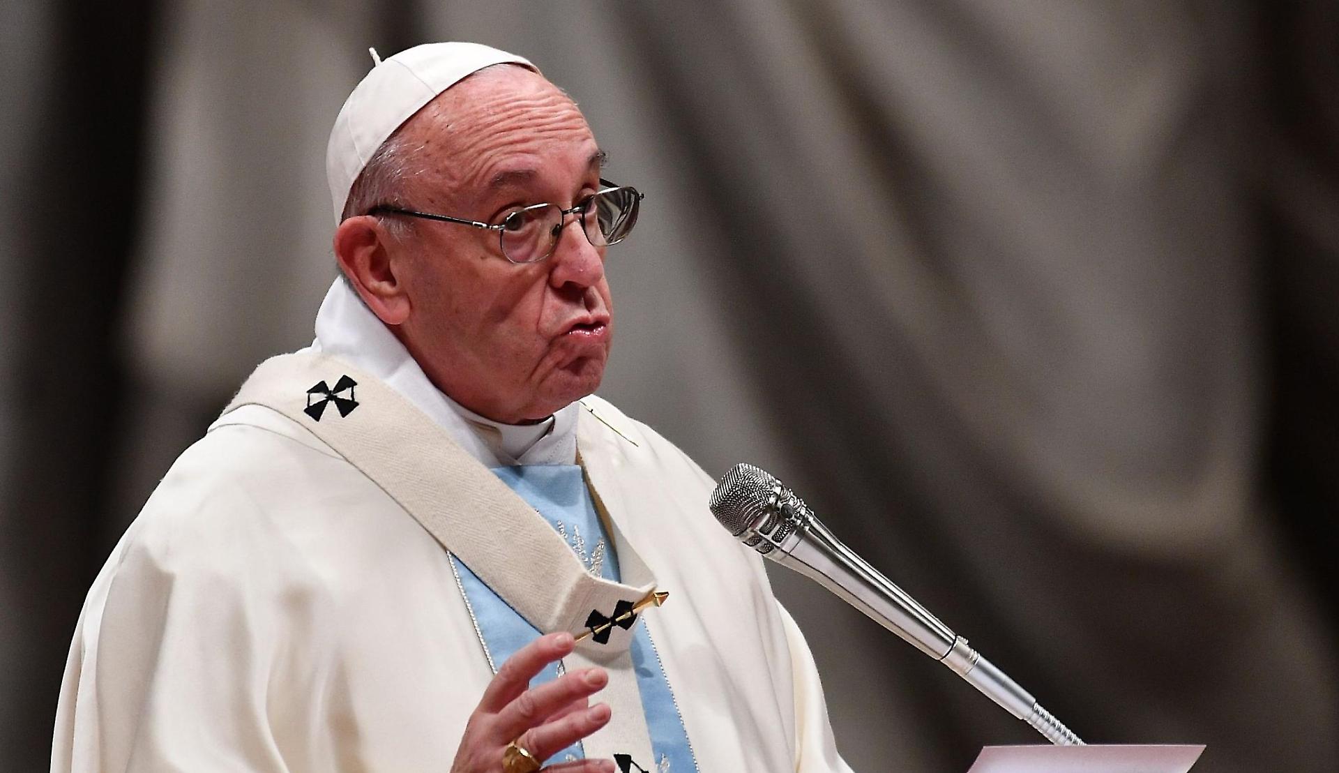 La Commissione pontificia anti abusi inizia con l’ascolto delle vittime 